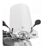 Parabrisas 7053A para SYM Symphony 50 125 150