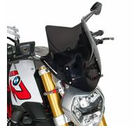 PARABRISAS AEROSPORT BARRACUDA PARA BMW R 1200R 2015-2017