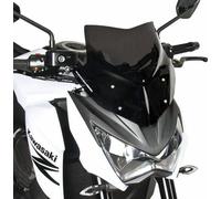 PARABRISAS AEROSPORT BARRACUDA PARA KAWASAKI Z800 2013-2017