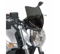 PARABRISAS AEROSPORT BARRACUDA PARA SUZUKI GSR 600