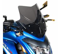 PARABRISAS AEROSPORT BARRACUDA PARA SUZUKI GSX-S 1000 2015-2018