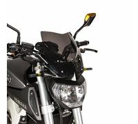 PARABRISAS AEROSPORT BARRACUDA PARA YAMAHA MT-09 2014-2016