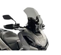 PARABRISAS AHUMADO ESTÁNDAR WRS PARA HONDA ADV 350 2022-2026
