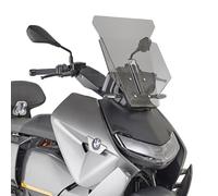 Parabrisas Ahumado, GIVI d5142s para BMW Ce 04
