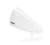 PARABRISAS ALTA RACE WRS TRANSPARENTE PARA APRILIA RSV4 RR / RF 2015-2020