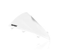 PARABRISAS ALTA RACE WRS TRANSPARENTE PARA HONDA CBR 1000 RR 2012-2016