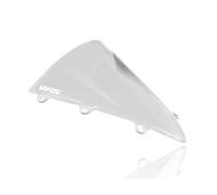 PARABRISAS ALTO RACE WRS AHUMADO PARA HONDA CBR 1000 RR 2012-2016