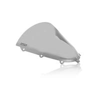 PARABRISAS ALTO RACE WRS AHUMADO PARA SUZUKI GSX-R 125 2017-2024