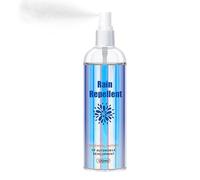 Parabrisas antiniebla, 120 ml spray antiniebla para parabrisas, para revestimiento de vidrio | Agente de recubrimiento para empañar - Para invierno mañana noche viaje carretera SUV sedán
