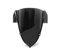 Parabrisas Antiturbolencias para Aprilia para RS457 para Rs457 para RS 457 2024 2025 Motocicleta Parabrisas Deflectores Viento Pantalla Vidrio Frontal Pantalla Antiviento(2)