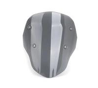 Parabrisas Antiturbolencias para R1300GS R1300 para GS R1300gs R 1300 para GS 2023 2024 2025 Deflectores De Viento para Motocicleta Parabrisas Ajustable Pantalla Antiviento(3)