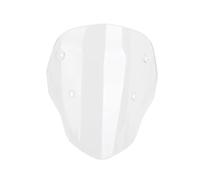 Parabrisas Antiturbolencias para R1300GS R1300 para GS R1300gs R 1300 para GS 2023 2024 2025 Deflectores De Viento para Motocicleta Parabrisas Ajustable Pantalla Antiviento(2)