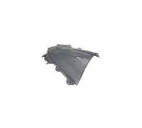 Parabrisas Antiturbolencias para R15 para V3 2017-2020 2018 2019 Parabrisas Delantero Motocicleta Deflector Doble Burbuja Cúpula(3)