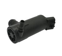 Parabrisas Arandela Bomba Para Toyota Motor De Pulverización De Agua Bomba De Motor De Líquido Lavaparabrisas 855420-1060 36705-17591 85280-33030 Lavaparabrisas