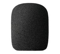 Parabrisas AT8178 serie 20 estilo R5, R7, R15