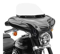 Parabrisas Batwing Compatible para Honda Shadow VT 750 C carenado