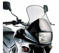 PARABRISAS BMW F 650 (94-96) 45,7 X 42,3 TINTADO