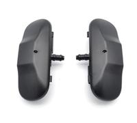 Parabrisas Boquilla Compatible Con VW Para Caddy Para MK3 2004-2018 Para Jetta Para MK5 2006-2011 Para S&haran Para MK2 2011-2018 Boquillas De Lavaparabrisas Jet