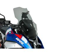 PARABRISAS CAPONORD MÁS NO RADAR COMIC WRS PARA BMW R 1300 GS ADVENTURE 2024-20