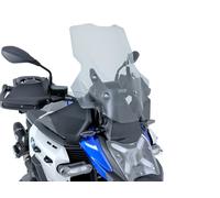 PARABRISAS CAPONORD MÁS NO RADAR COMIC WRS PARA BMW R 1300 GS ADVENTURE 2024-20