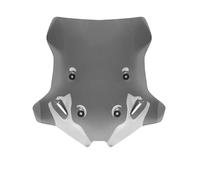 Parabrisas Carenabris Parabrisas Motocicleta para VOGE DS900X DSX900 Elevación Ensanchamiento Parabrisas Parabrisas Delantero(SM-39CM)