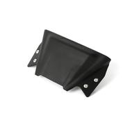 Parabrisas Carenabris Protector Parabrisas Motocicleta Color Negro para CB650R para CB 650 R para CB 650R 2019-2023 Deflector Cupula