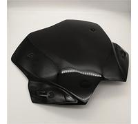 parabrisas carenado Para Yamaha Para T-MAX Para TMAX 530 2012 2013 2014 2015 2016, Piezas De Carenado Para Parabrisas De Motocicleta, Deflector De Viento Deflector cupula moto