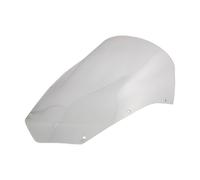 Parabrisas Clara Airblade - FZ6 Yamaha Fazer S2 07/09 - SCRY075