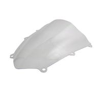 Parabrisas Clara Airblade - Honda CBR 600 RR 07/12 - SCRH098