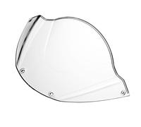 Parabrisas Clara Airblade Para Ducati 696 796 1100 Monster 08/16 - SCRD025