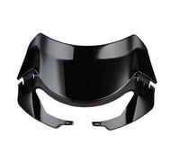 Parabrisas Compatible con Triumph Speed Street Triple R RS R 765 765R 765RS 2016 2017 2018 2019 2020 2021 2022 Parabrisas Deportivo para(3)