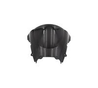 Parabrisas Compatible Con Yamaha Para YZF-R6 1998-2002 Deflector De Viento Delantero Parabrisas Accesorios De Motocicleta Negro Parabrisas Motos Spoiler