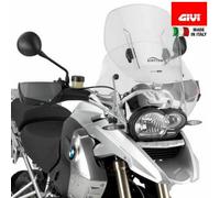 Parabrisas Corredizo GIVI AF330 BMW R1200GS R 1200GS 2004 2005 2006 2007 2008