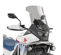 Parabrisas Cupolino Alto ahumado Givi Para Honda XL 750 Transalp 2025-2026