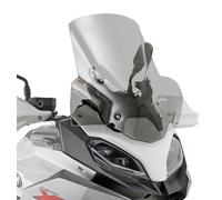 Parabrisas Cupolino Spoiler Ahumado Alto D5137S BMW F 900 XR 2020-2021