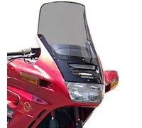 Parabrisas Cupolino Spoiler Ahumado D184S Honda ST 1100 Pan European