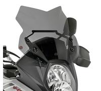 Parabrisas Cupolino Spoiler Ahumado D3112B Suzuki DL 650 V-Strom 2017-2021