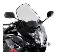 Parabrisas Cupolino Spoiler Humo Alto D270S Suzuki GSX 1250 F 2010-2016