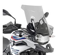 Givi – Givi