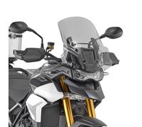 PARABRISAS CUPOLINO SPOILER HUMO ALTO D6415S TRIUMPH TIGER 900 2020-2021