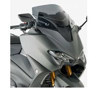 D2147B GIVI Parabrisas Bajo Deportivo Ahumado Para Yamaha T-Max 560 2020 2021