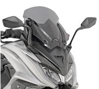 Givi Pantalla Kymco AK 550 '17 ahumada
