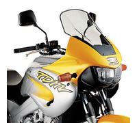 Parabrisas Cupolino Spoiler Humo D116S Yamaha XJ 600 Diversion 1996-2003