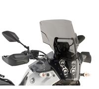 Burbuja de moto Givi Yamaha Ténéré 700 (2019 À 2020) TU