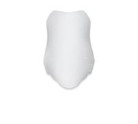 Parabrisas Cúpula Windshield para Benelli para TRK 502 502X 552 552X Doble Burbuja Deflectores Viento(Transparent 52cm)