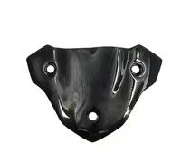 Parabrisas Cúpula Windshield para BMW S1000R 2014 2015 2016 2017 2018 Deflector De Parabrisas Motocicleta Pantalla Gira Viento