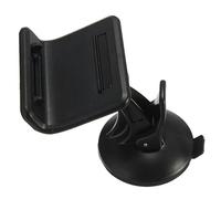 Parabrisas De Automóviles Titular De Montaje De Succión Para TomTom Go 1000 1005 2050 2505 2435