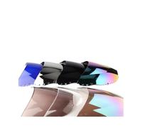 Parabrisas De Doble Burbuja Motocicleta para CBR900RR CBR919 1998-1999