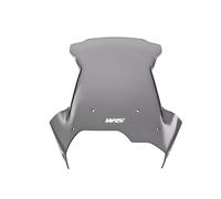 PARABRISAS DE HUMO CAPONORD WRS PARA BMW F 650 GS / F 800 GS 2008-2018
