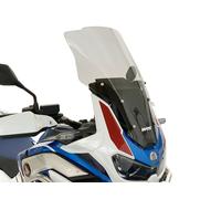 PARABRISAS DE HUMO WRS CAPONORD PARA HONDA AFRICA TWIN CRF 1100 L ADV SPORTS 202